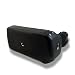 High-Performance PRO Battery Grip Equivalent to BG-E2N for Canon EOS 20D, 30D, 40D, and 50D