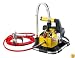Wagner 0515022T Reconditioned Pro Coat Airless Paint Sprayer