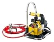 Wagner 0515022T Reconditioned Pro Coat Airless Paint Sprayer