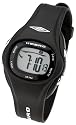 Umbro - U672BG - Montre Homme - Quartz Analogique et Digitale - Cadran Gris - Bracelet Plastique Noir