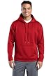 Sport-Wick Fleece Hooded Pullover