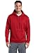 Sport-Wick Fleece Hooded Pullover
