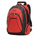 Samsonite Madrid Laptop Backpack