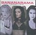Pop Life by Bananarama           Cdcoll          6514
