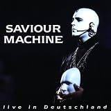 Live in Deutschland