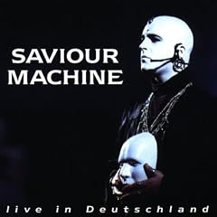 Live in Deutschland