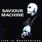 Live In Deutschland