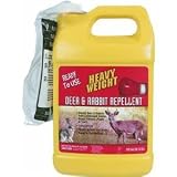 Maid Brands 31027 Deer And Rabbit Repellent