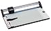 ROTATRIM Professional M Series 18 Rotary Paper Trimmer