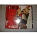The R In RnB Collection Vol. 1 - Greatest Hits