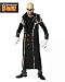 Death Klown Teen Halloween Costume Size 34-36 (B433)