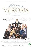 Wellkåmm to Verona (2006) (Region 2) (Import)