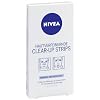 Nivea Hautverfeinernde Clear-Up Strips, 6 St�ck