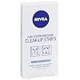 Nivea Hautverfeinernde Clear-Up Strips, 6 St�ck von Nivea