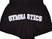 Gymnastics Girls Shorts