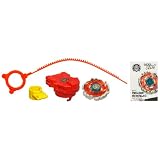 Beyblade Cyclone Hercule 105F BB94