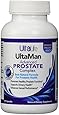 #1 Best Prostate Supplement for Advanced Prostate Health--Optimizes Prostate Function--Promotes Urinary Health--Enhances Sexual Performance--The Best All Natural Choice for Men Who Want to Maintain Prostate Care and Urinary Health. Proprietary Formula Includes Nature's Remarkable Herb "Saw Palmetto" & Beta-Sitosterol, Lycopene & The Best Complete Support Complex Money Can Buy. But two, Get FREE Shipping. Satisfaction Guaranteed or Your Money Back.