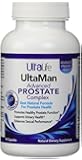 #1 Best Prostate Supplement for Advanced Prostate Health--Optimizes Prostate Function--Promotes Urinary Health--Enhances Sexual Performance--The Best All Natural Choice for Men Who Want to Maintain Prostate Care and Urinary Health. Proprietary Formula Includes Nature's Remarkable Herb "Saw Palmetto" & Beta-Sitosterol, Lycopene & The Best Complete Support Complex Money Can Buy. But two, Get FREE Shipping. Satisfaction Guaranteed or Your Money Back.