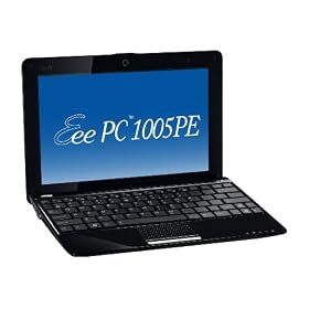 http://ecx.images-amazon.com/images/I/41UxmvaBsxL._AA280_.jpg