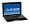 ASUS Eee PC Seashell 1005PE-PU17-BK 10.1-Inch Black Netbook (Up to 14 Hours of Battery Life)