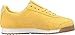 PUMA Women's Roma Emboss Zig Zag Snapdragon Sneaker 8 B (M)