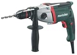 Metabo 600862850 Schlagbohrmaschine SBE 701 SP