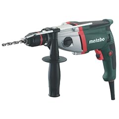 Metabo 600862850 Schlagbohrmaschine SBE 701 SP/SBE 710