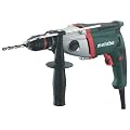 Metabo 600862850 Schlagbohrmaschine SBE 701 SP/SBE 710