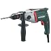 Metabo 600862850 Schlagbohrmaschine SBE 701 SP/SBE 710
