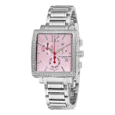 Womens Watch