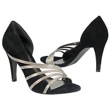 Wedding Shoes: Carlos by Carlos Santana 