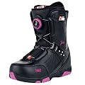 Head Snowboard Schuhe Jade Boa Wmn (black)