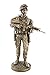 YTC Rifleman 13.5