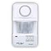 Tools & Hardware : Personal Portable Motion Sensor Model PS-001