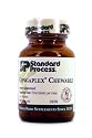 Standard Process - Congaplex (Chewable) 90 Tablets