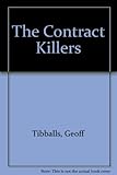 Contract killers