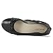 Rialto 'Sunnyside ' Women's Flat