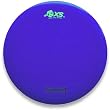 Discraft Z XS Disc Golf Driver