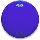 Discraft Z XS Disc Golf Driver