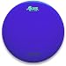 Discraft Z XS Disc Golf Driver