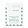 TOPS CMS Envelopes, Right Window, Self Seal, 9 x 12.5 Inches, 500 Count, White, (50992)