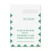 TOPS CMS Envelopes, Right Window, Self Seal, 9 x 12.5 Inches, 500 Count, White, (50992)