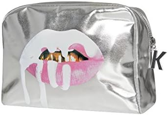 Kylie Cosmetics Limited Edition Holiday Makeup Bag