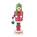 Hallmark Keepsake Ornament Dear Daughter 2013