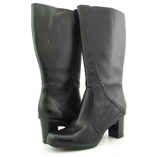 Naturalizer Kinetic Boots