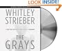 The Grays