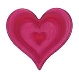 Sporting Goods : Stomp Mini Hearts Pad - Mini-Hearts
