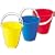 5inch Round Bucket