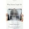 Must Read Medical / Doctor / Physician Memoirs and Autobiographies