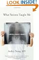 What Patients Taught Me: A Medical Student's Journey